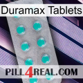 Duramax Tablets 28